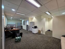 MYP Plaza (D1), Office #567665601